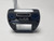 LEFTY Odyssey Ai-ONE Cruiser Jailbird Putter 34" Mens LH HC, 2 of 12
