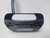 LEFTY Odyssey Ai-ONE Cruiser Jailbird Putter 34" Mens LH HC, 3 of 12