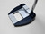 LEFTY Odyssey Ai-ONE Cruiser Jailbird Putter 34" Mens LH HC, 4 of 12