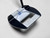 LEFTY Odyssey Ai-ONE Cruiser Jailbird Putter 34" Mens LH HC, 6 of 12