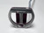 Odyssey O-Works Red 2-Ball Fang Putter 35" Mens RH HC, 2 of 12