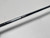 Odyssey O-Works Red 2-Ball Fang Putter 35" Mens RH HC, 7 of 12