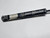 Odyssey O-Works Red 2-Ball Fang Putter 35" Mens RH HC, 8 of 12