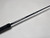 Odyssey White Hot 2-Ball Mid Putter 41" Mens RH WINN 17" Grip, 6 of 12