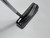 Odyssey White Ice 2 Putter 35" Mens RH READ, 3 of 12