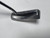 Odyssey White Ice 2 Putter 35" Mens RH READ, 5 of 12