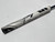 Odyssey White Ice 2 Putter 35" Mens RH READ, 6 of 12