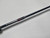 Odyssey White Ice 2 Putter 35" Mens RH READ, 7 of 12