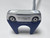 Odyssey Stroke Lab Seven Putter 33" Graphite Steel Womens RH HC, 2 of 12