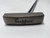 See More FGP Blade Putter 33" Mens RH, 1 of 12