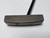 See More FGP Blade Putter 33" Mens RH, 2 of 12