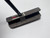 See More FGP Blade Putter 33" Mens RH, 3 of 12