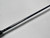 See More FGP Blade Putter 33" Mens RH, 4 of 12