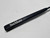 See More FGP Blade Putter 33" Mens RH, 5 of 12