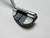 TaylorMade Ghost Tour Maranello 81 2013 Putter 35" Mens RH, 5 of 12