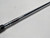 TaylorMade Ghost Tour Maranello 81 2013 Putter 35" Mens RH, 6 of 12