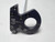 L.A.B. Golf DF3 Counterbalanced Charcoal Putter 36.5" 69* ACCRA Mens RH HC, 2 of 12