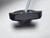 L.A.B. Golf DF3 Counterbalanced Charcoal Putter 36.5" 69* ACCRA Mens RH HC, 3 of 12