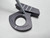 L.A.B. Golf DF3 Counterbalanced Charcoal Putter 36.5" 69* ACCRA Mens RH HC, 5 of 12