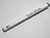 L.A.B. Golf DF3 Counterbalanced Charcoal Putter 36.5" 69* ACCRA Mens RH HC, 8 of 12