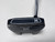 Odyssey DFX 7 2021 Putter 33" Mens RH, 3 of 12