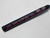Odyssey DFX 7 2021 Putter 33" Mens RH, 7 of 12