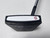 Odyssey White Hot Versa Twelve S Putter 35" Stroke Lab Mens RH HC, 3 of 12