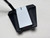 Odyssey White Hot Versa Twelve S Putter 35" Stroke Lab Mens RH HC, 5 of 12