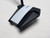Odyssey White Hot Versa Twelve S Putter 35" Stroke Lab Mens RH HC, 6 of 12