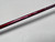 Odyssey White Hot Versa Twelve S Putter 35" Stroke Lab Mens RH HC, 8 of 12