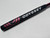 Odyssey White Hot Versa Twelve S Putter 35" Stroke Lab Mens RH HC, 9 of 12