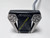 Scotty Cameron Phantom X 7.5 2019 Putter 34" Mens RH HC, 2 of 12