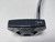 Scotty Cameron Phantom X 7.5 2019 Putter 34" Mens RH HC, 4 of 12