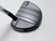 TaylorMade Spider GT Rollback Small Slant Putter 34" Mens RH HC, 4 of 12