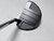 TaylorMade Spider GT Rollback Small Slant Putter 34" Mens RH HC, 8 of 12