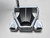 TaylorMade Ghost Spider S Putter 34" Mens RH, 4 of 12