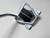 TaylorMade Ghost Spider S Putter 34" Mens RH, 6 of 12