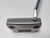 Mizuno M Craft Tokyo S Milled Putter 35" Forged in Japan Mens RH, 2 of 12