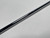 Mizuno M Craft Tokyo S Milled Putter 35" Forged in Japan Mens RH, 5 of 12