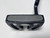 Wilson Moment-i Mallet Putter 35" Plumbers Neck Mens RH, 2 of 12