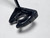 Wilson Moment-i Mallet Putter 35" Plumbers Neck Mens RH, 5 of 12
