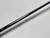 Wilson Moment-i Mallet Putter 35" Plumbers Neck Mens RH, 6 of 12