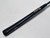 Wilson Moment-i Mallet Putter 35" Plumbers Neck Mens RH, 7 of 12
