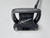 TaylorMade Spider Tour Black Putter 35" SuperStroke Pistol GT 1.0 Mens RH HC, 2 of 12