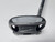 TaylorMade Spider Tour Black Putter 35" SuperStroke Pistol GT 1.0 Mens RH HC, 3 of 12