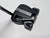 TaylorMade Spider Tour Black Putter 35" SuperStroke Pistol GT 1.0 Mens RH HC, 4 of 12