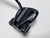 TaylorMade Spider Tour Black Putter 35" SuperStroke Pistol GT 1.0 Mens RH HC, 6 of 12
