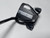 TaylorMade Spider Tour Black Putter 35" SuperStroke Pistol GT 1.0 Mens RH HC, 7 of 12