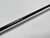 TaylorMade Spider Tour Black Putter 35" SuperStroke Pistol GT 1.0 Mens RH HC, 8 of 12