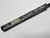 TaylorMade Spider Tour Black Putter 35" SuperStroke Pistol GT 1.0 Mens RH HC, 9 of 12